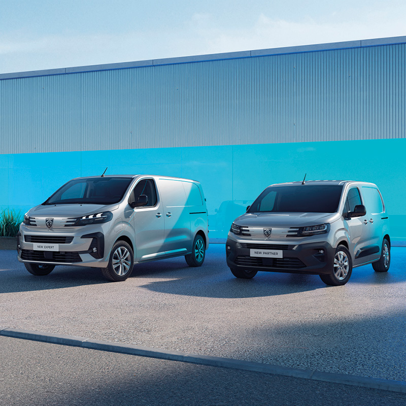 TB E Partner E Expert Se 1920X800